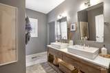 89 222 W - Photo 6