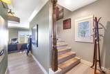 89 222 W - Photo 7