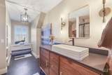 89 222 W - Photo 9