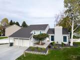 551 Terrace Dr - Photo 1