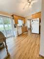 551 Terrace Dr - Photo 10