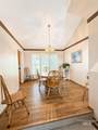 551 Terrace Dr - Photo 11