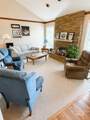 551 Terrace Dr - Photo 12