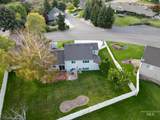551 Terrace Dr - Photo 29