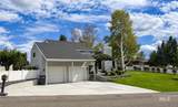 551 Terrace Dr - Photo 3