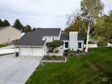 551 Terrace Dr - Photo 30