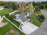 551 Terrace Dr - Photo 31