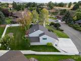 551 Terrace Dr - Photo 32