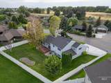 551 Terrace Dr - Photo 33