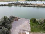 551 Terrace Dr - Photo 36