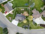 551 Terrace Dr - Photo 37