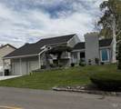551 Terrace Dr - Photo 4