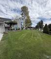 551 Terrace Dr - Photo 5