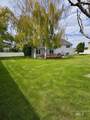551 Terrace Dr - Photo 6