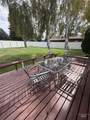 551 Terrace Dr - Photo 7