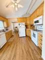 551 Terrace Dr - Photo 8