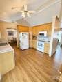 551 Terrace Dr - Photo 9