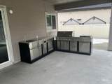 2819 11th Avenue - Photo 27