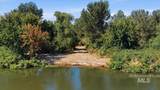 8735 Lagoon Ln - Photo 11