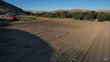 8735 Lagoon Ln - Photo 6