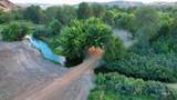 8735 Lagoon Ln - Photo 7