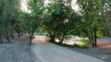 8735 Lagoon Ln - Photo 8