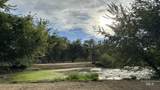 8735 Lagoon Ln - Photo 9