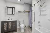 317 15th Ave N - Photo 21