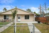 317 15th Ave N - Photo 1