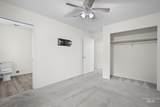 317 15th Ave N - Photo 10