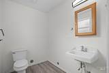 317 15th Ave N - Photo 11