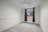 317 15th Ave N - Photo 12
