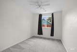 317 15th Ave N - Photo 13