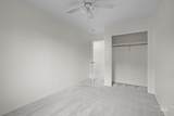 317 15th Ave N - Photo 14