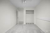 317 15th Ave N - Photo 15