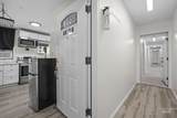 317 15th Ave N - Photo 16