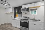 317 15th Ave N - Photo 18