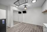 317 15th Ave N - Photo 19