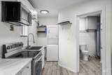 317 15th Ave N - Photo 20