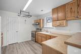 317 15th Ave N - Photo 4