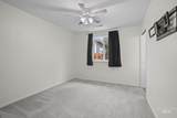 317 15th Ave N - Photo 9