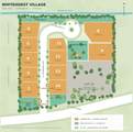 TBD W Flint Dr - Photo 1