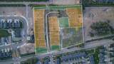 TBD W Flint Dr - Photo 14