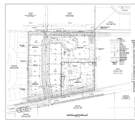 TBD W Flint Dr - Photo 2