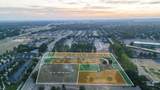 TBD W Flint Dr - Photo 5