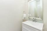 5674 Heathrow Way - Photo 12