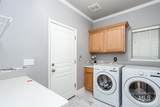 5674 Heathrow Way - Photo 13