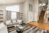 5674 Heathrow Way - Photo 18