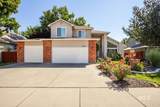 5674 Heathrow Way - Photo 2