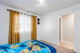 5674 Heathrow Way - Photo 20